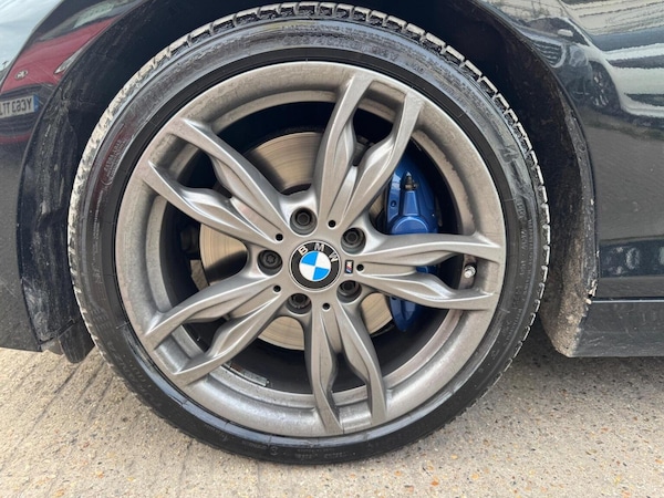 Used BMW 2 Series 2018 for sale - 76211848: Photo 34