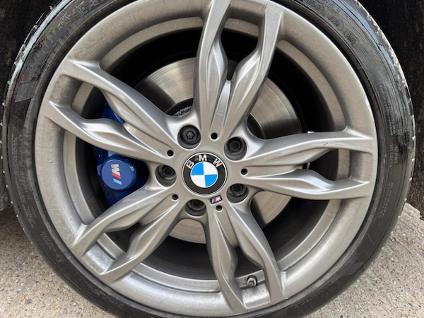 Used BMW 2 Series 2018 for sale - 76211848: Photo 35