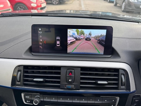 Used BMW 2 Series 2018 for sale - 76211848: Photo 37