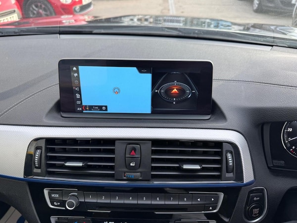 Used BMW 2 Series 2018 for sale - 76211848: Photo 39