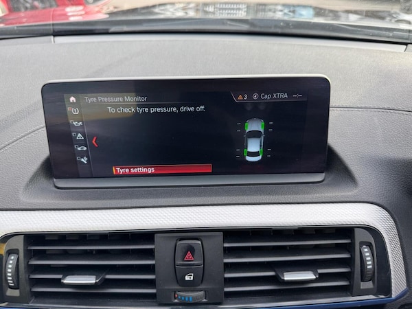 Used BMW 2 Series 2018 for sale - 76211848: Photo 40