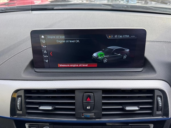 Used BMW 2 Series 2018 for sale - 76211848: Photo 41