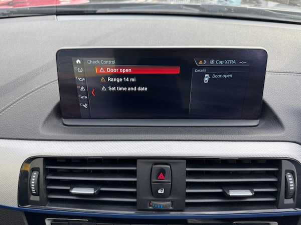 Used BMW 2 Series 2018 for sale - 76211848: Photo 42