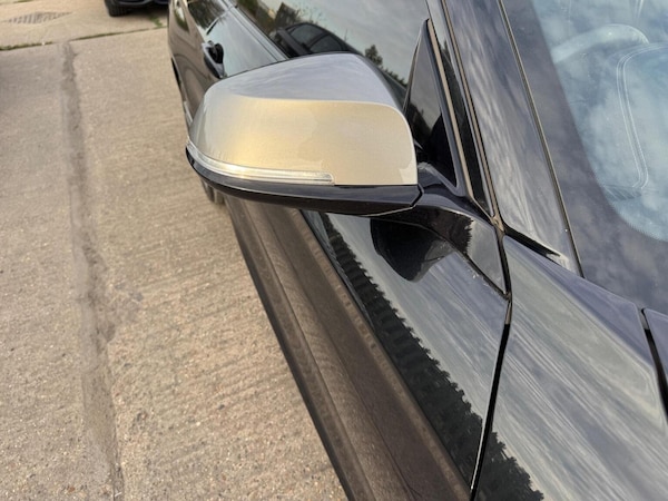 Used BMW 2 Series 2018 for sale - 76211848: Photo 47