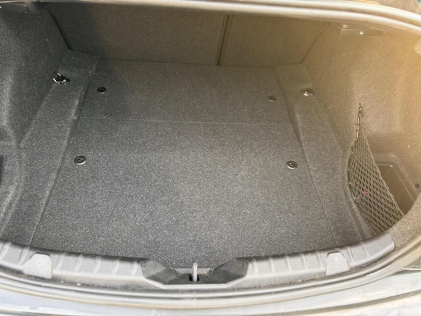 Used BMW 2 Series 2018 for sale - 76211848: Photo 48