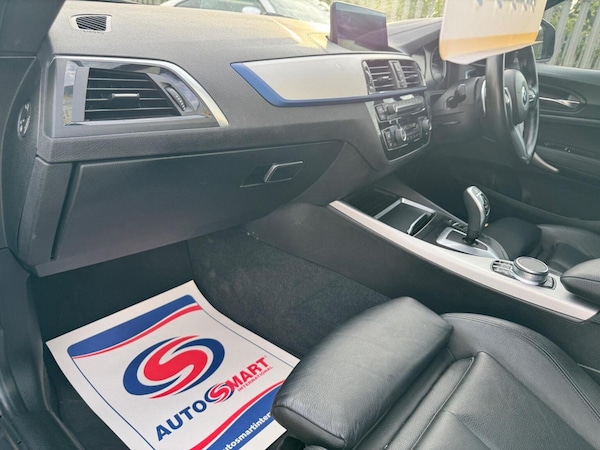 Used BMW 2 Series 2018 for sale - 76211848: Photo 51