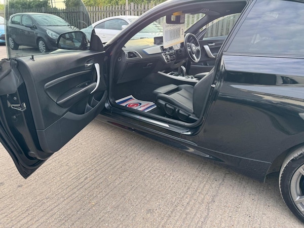 Used BMW 2 Series 2018 for sale - 76211848: Photo 52