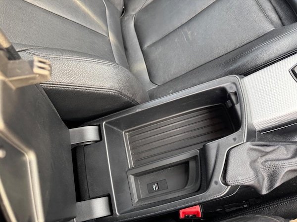 Used BMW 2 Series 2018 for sale - 76211848: Photo 53