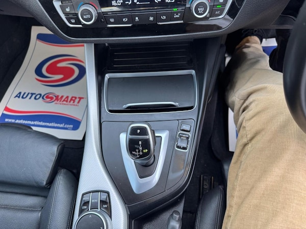 Used BMW 2 Series 2018 for sale - 76211848: Photo 54