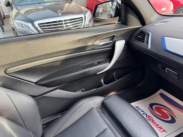 Used BMW 2 Series 2018 for sale - 76211848: Photo 55