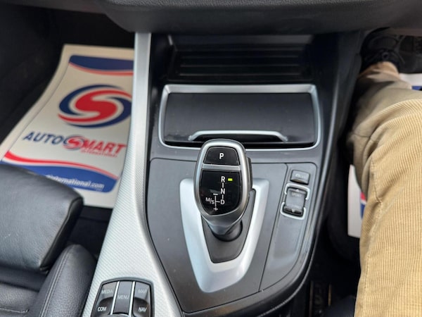 Used BMW 2 Series 2018 for sale - 76211848: Photo 56