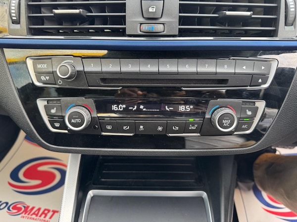 Used BMW 2 Series 2018 for sale - 76211848: Photo 57