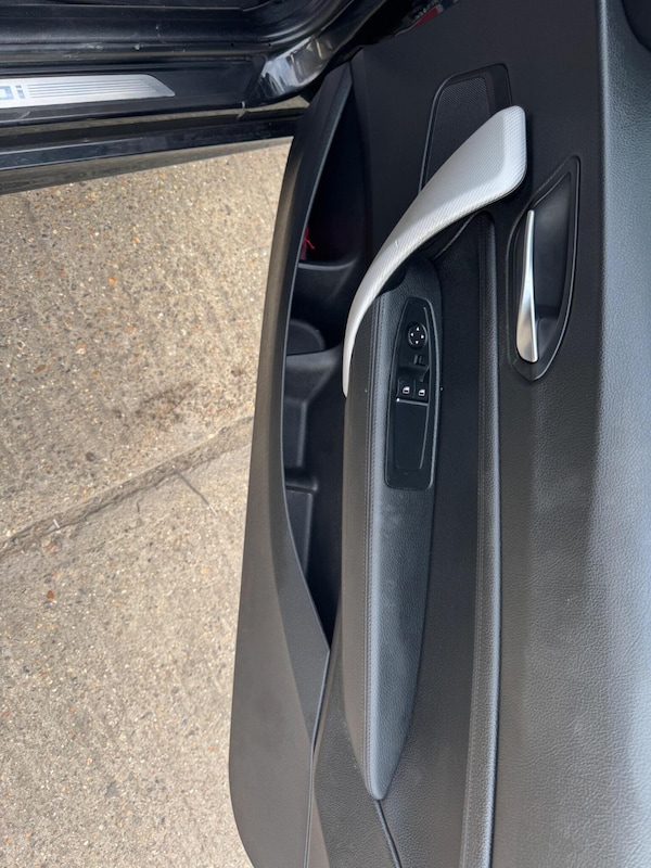 Used BMW 2 Series 2018 for sale - 76211848: Photo 58