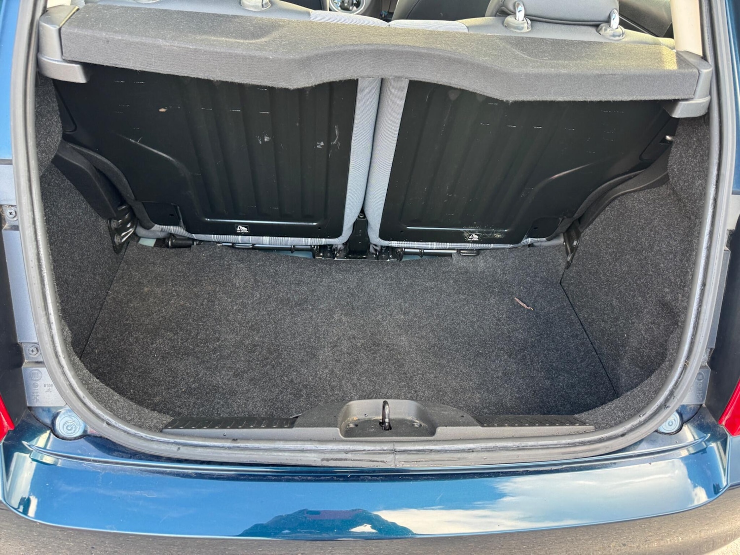 Used Fiat 500 2018 for sale - 78020407: Photo 32