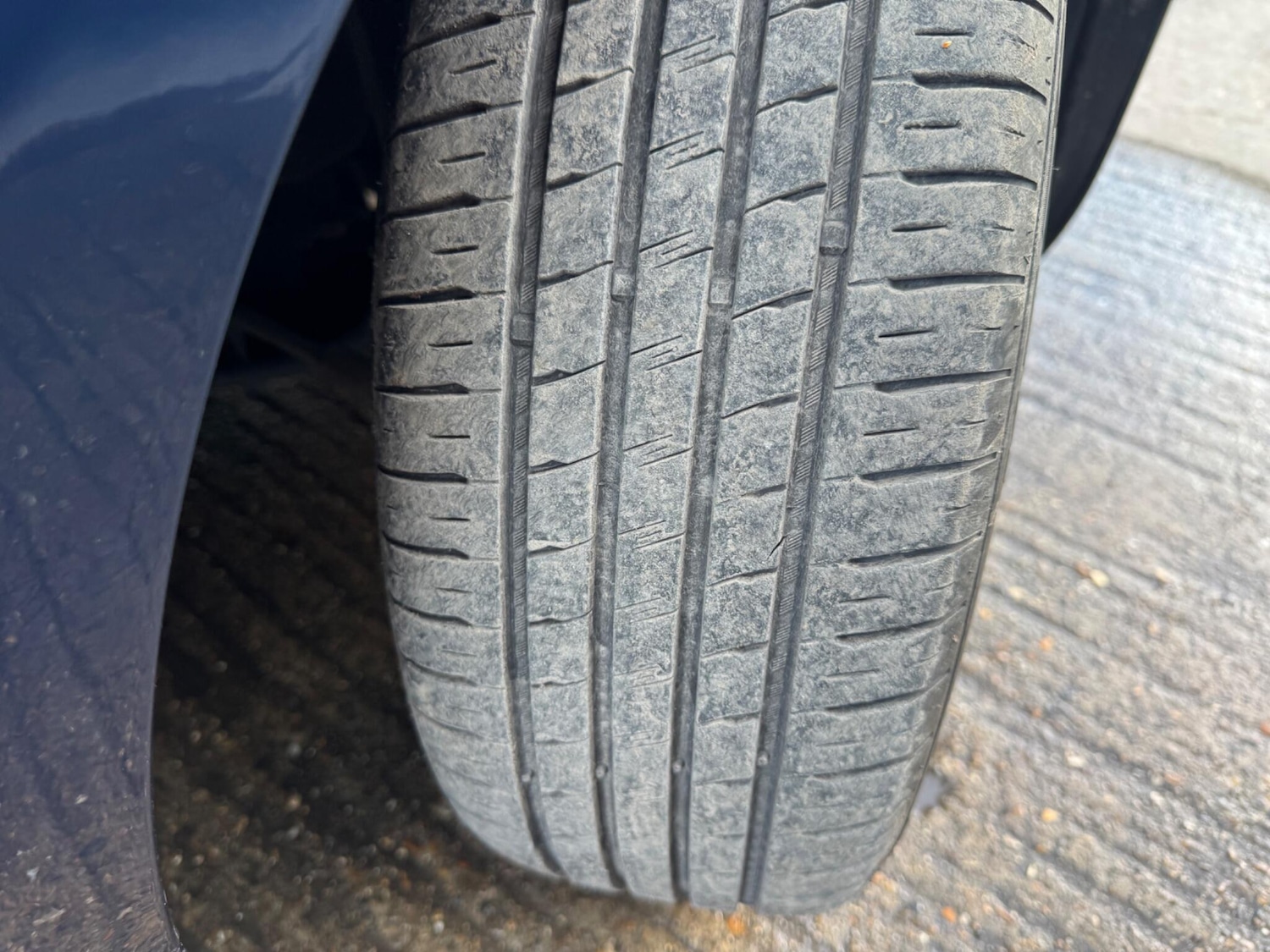 Used Fiat 500 2018 for sale - 78020407: Photo 41