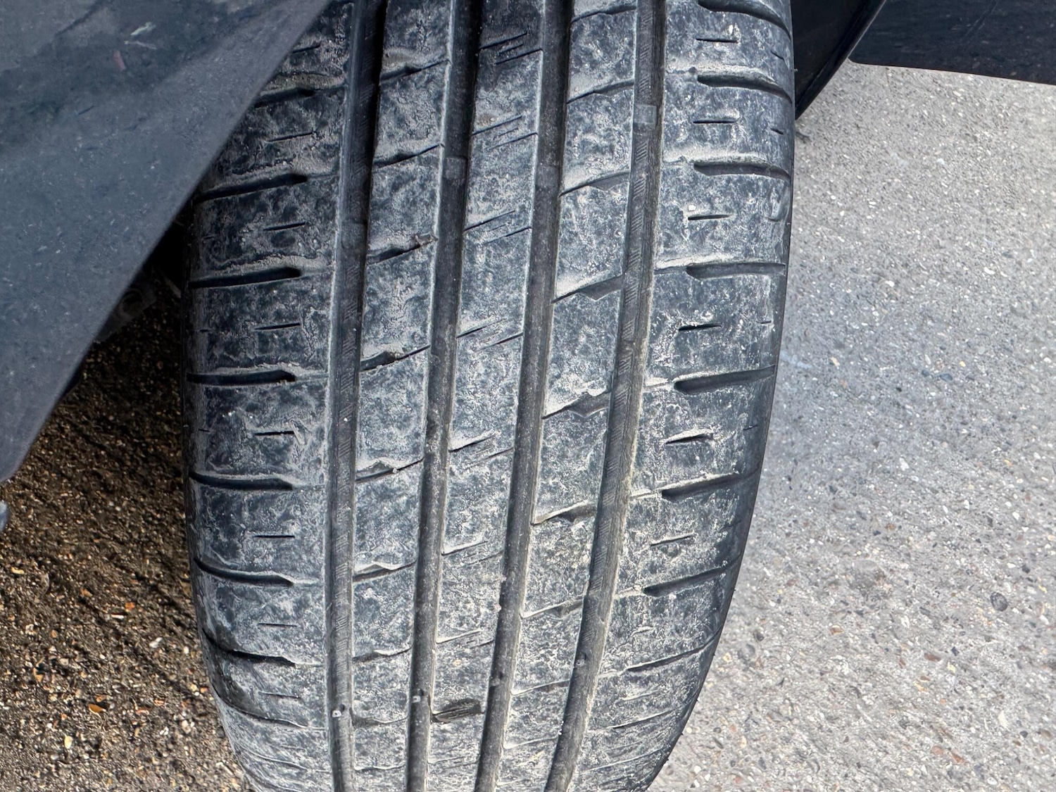 Used Fiat 500 2018 for sale - 78020407: Photo 42