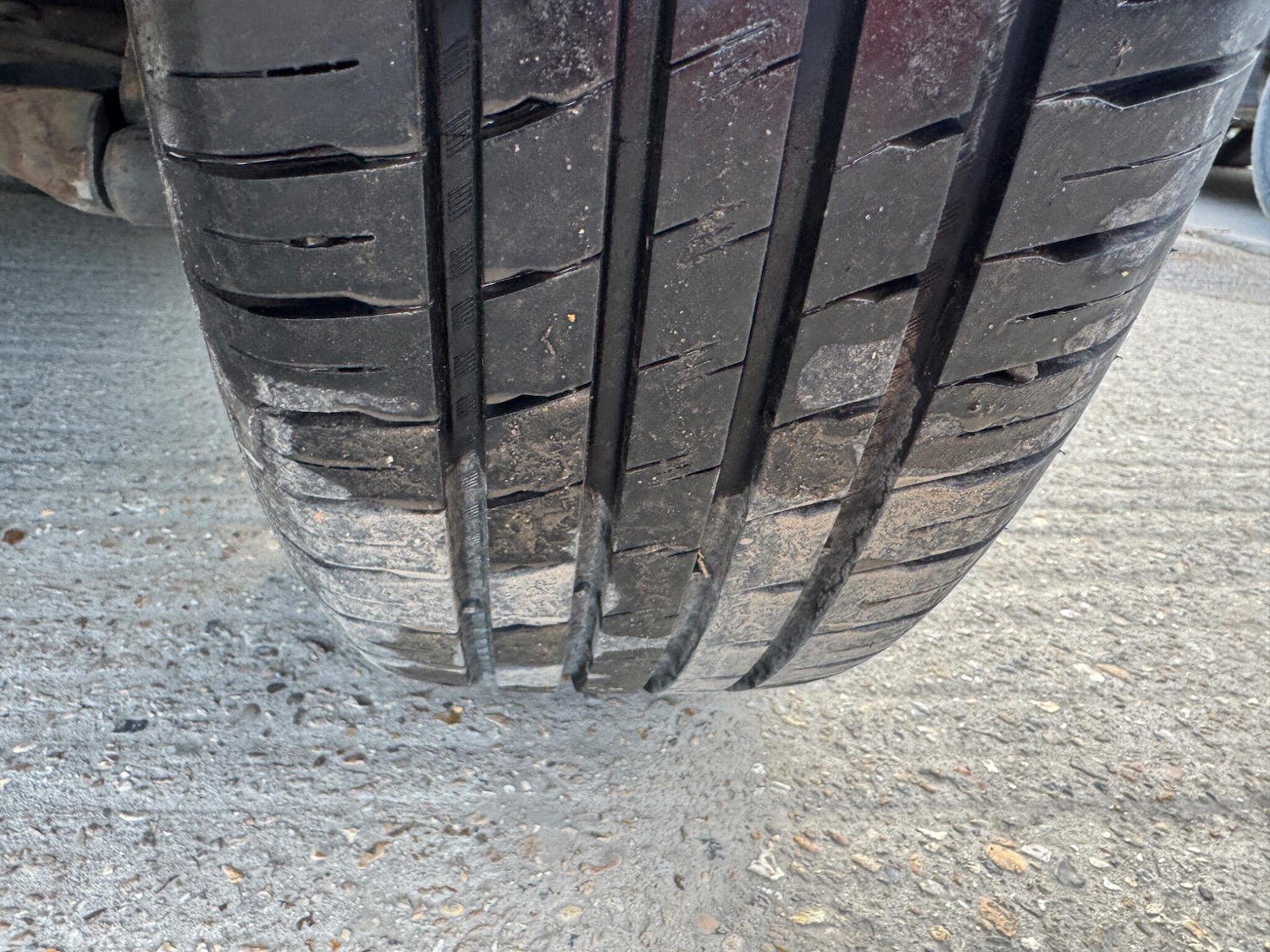 Used Fiat 500 2018 for sale - 78020407: Photo 44