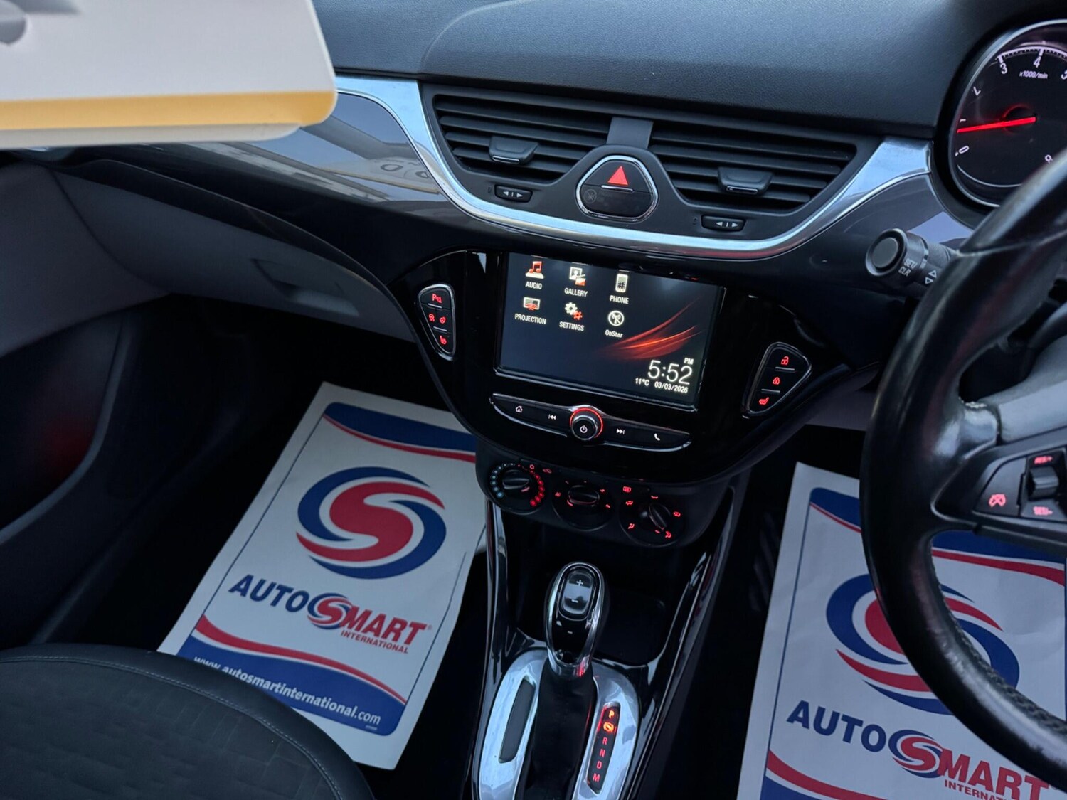 Used Vauxhall Corsa for sale - 77738712: Photo 22