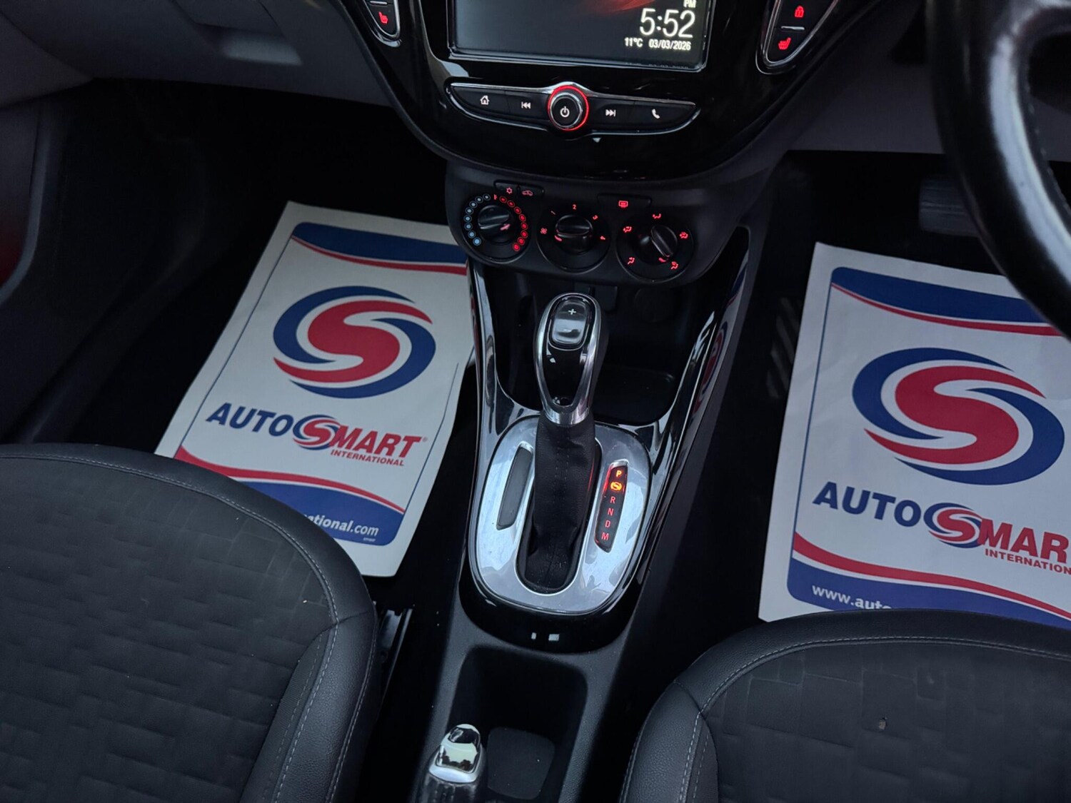 Used Vauxhall Corsa for sale - 77738712: Photo 23