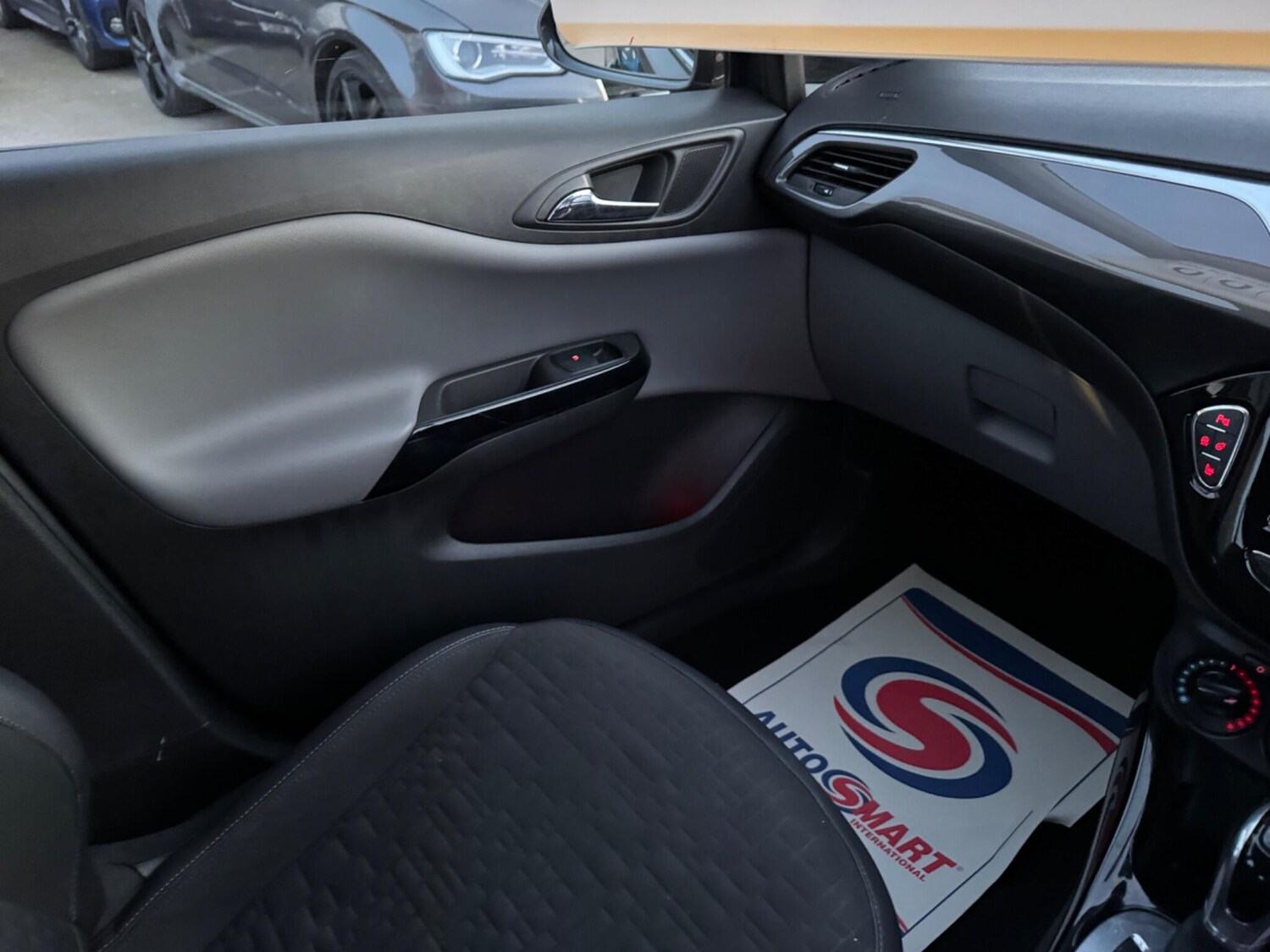 Used Vauxhall Corsa for sale - 77738712: Photo 28