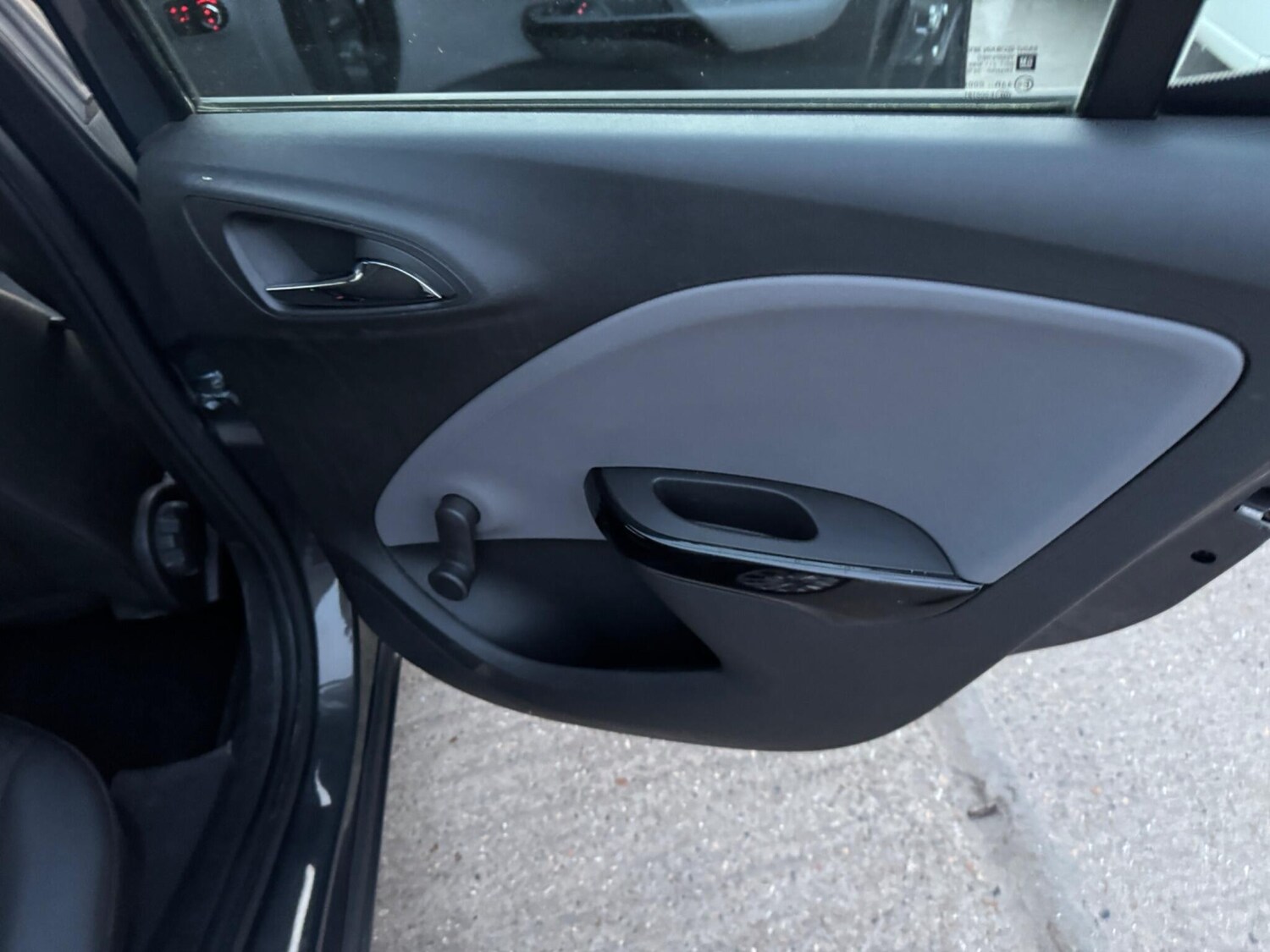 Used Vauxhall Corsa for sale - 77738712: Photo 29