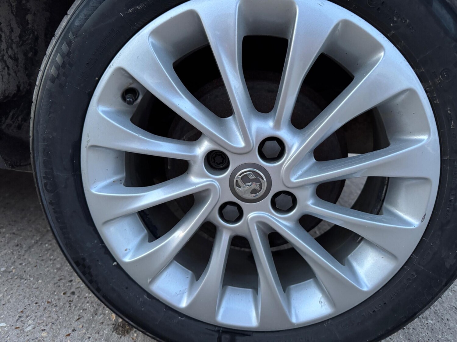 Used Vauxhall Corsa for sale - 77738712: Photo 30