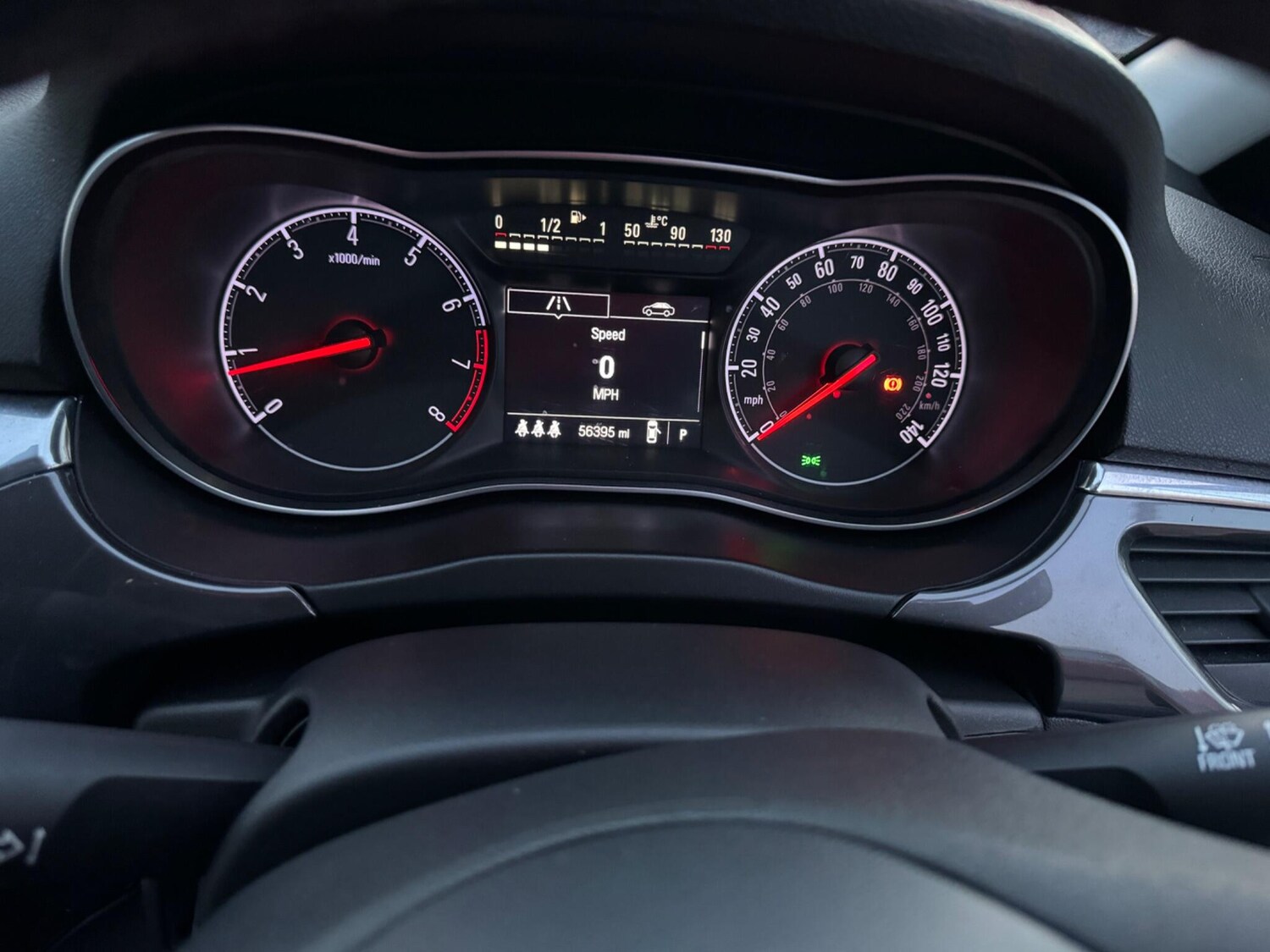 Used Vauxhall Corsa for sale - 77738712: Photo 34