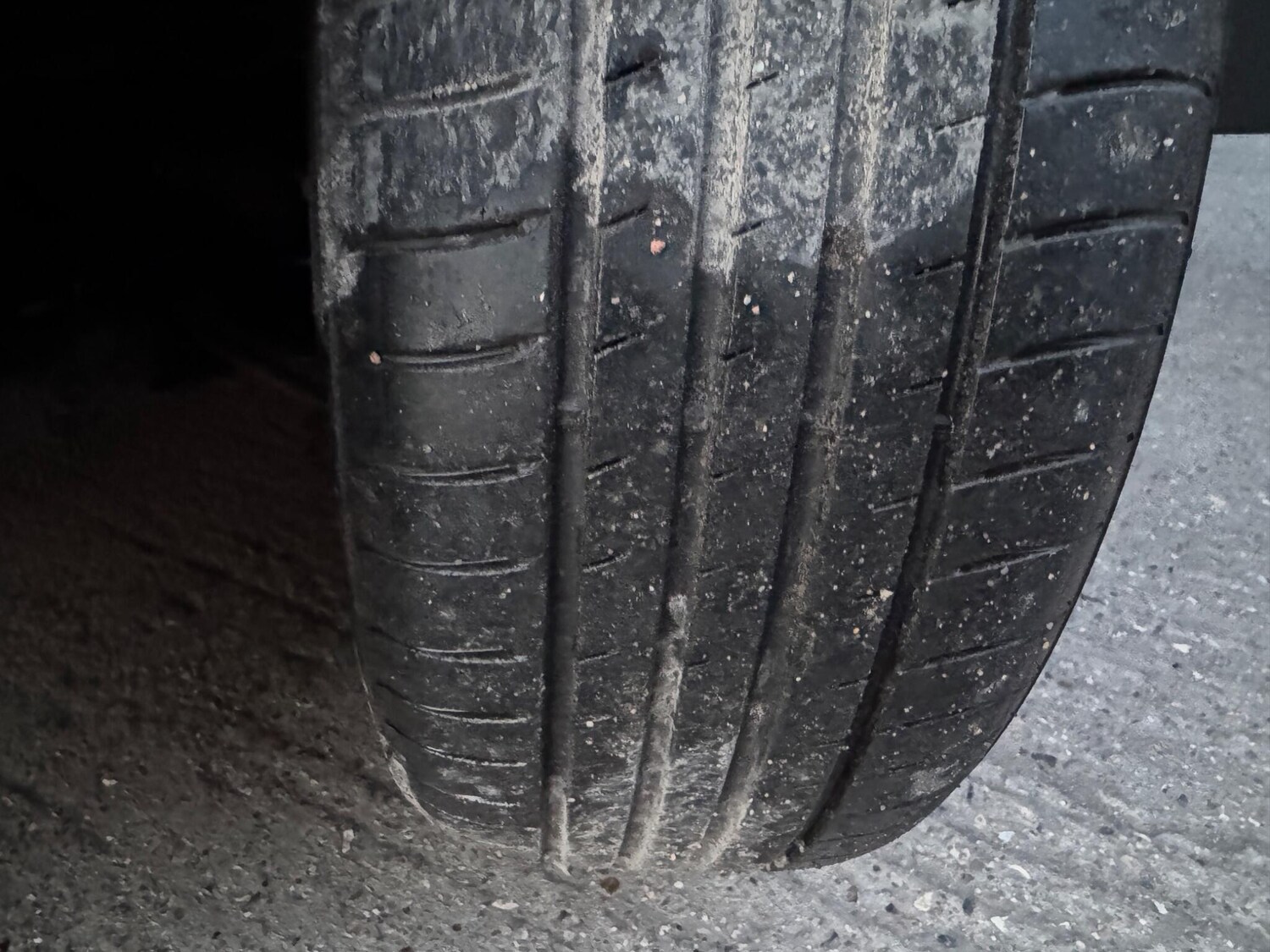 Used Vauxhall Corsa for sale - 77738712: Photo 39