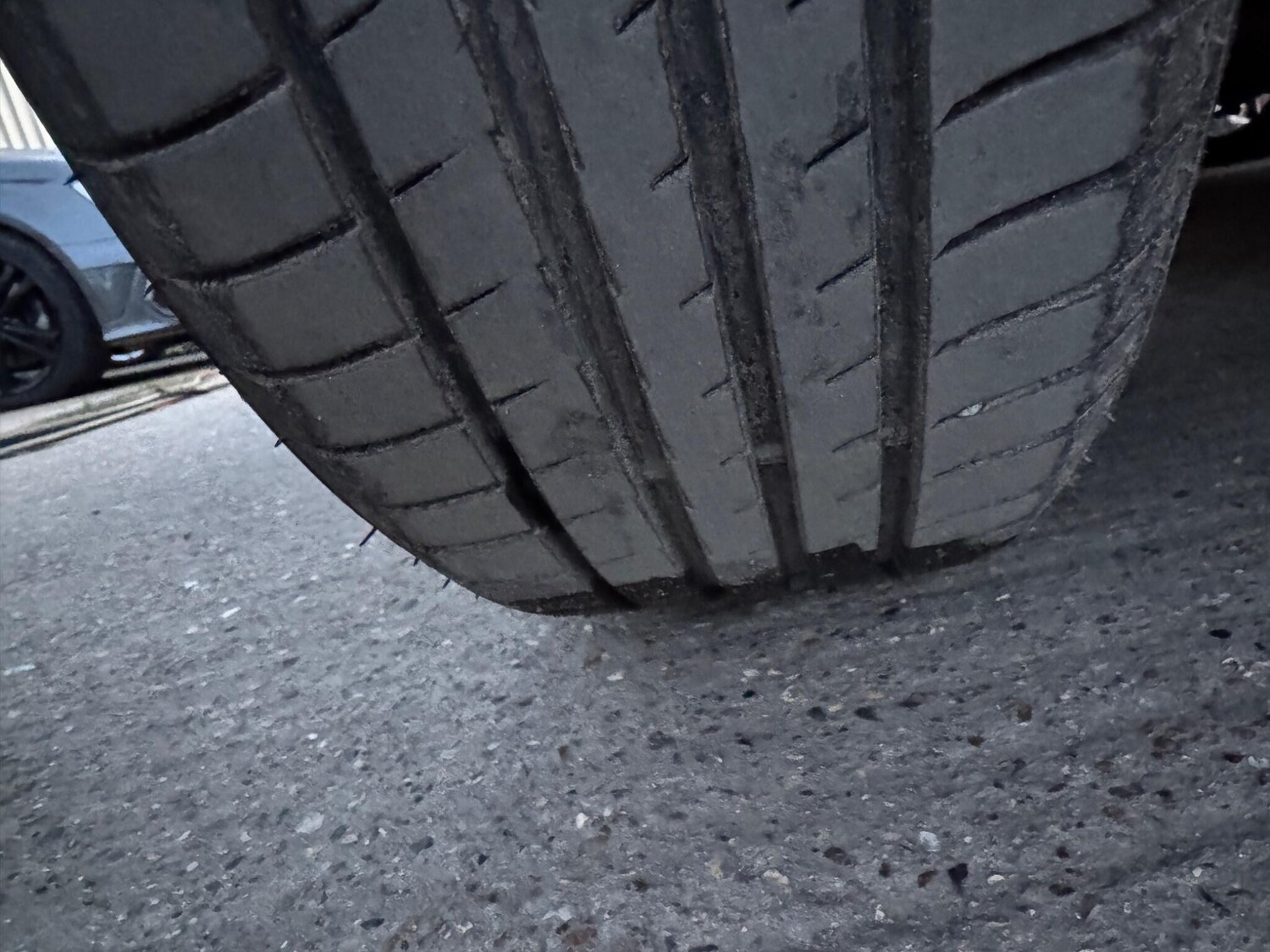 Used Vauxhall Corsa for sale - 77738712: Photo 40