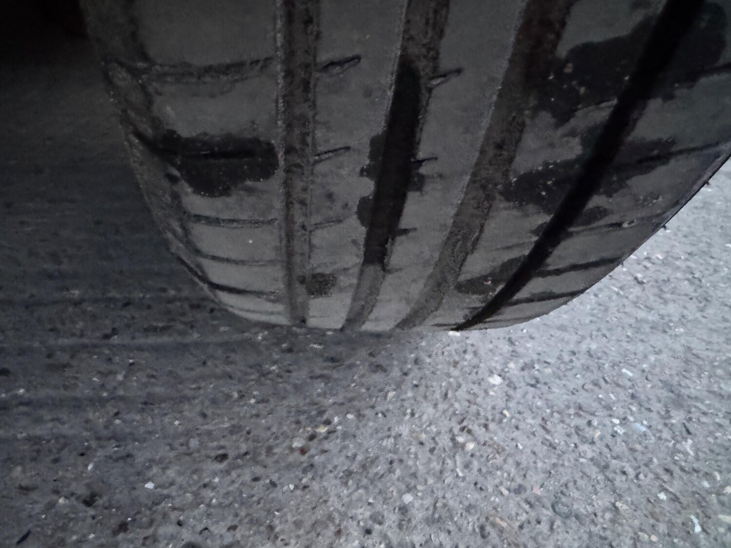 Used Vauxhall Corsa for sale - 77738712: Photo 41