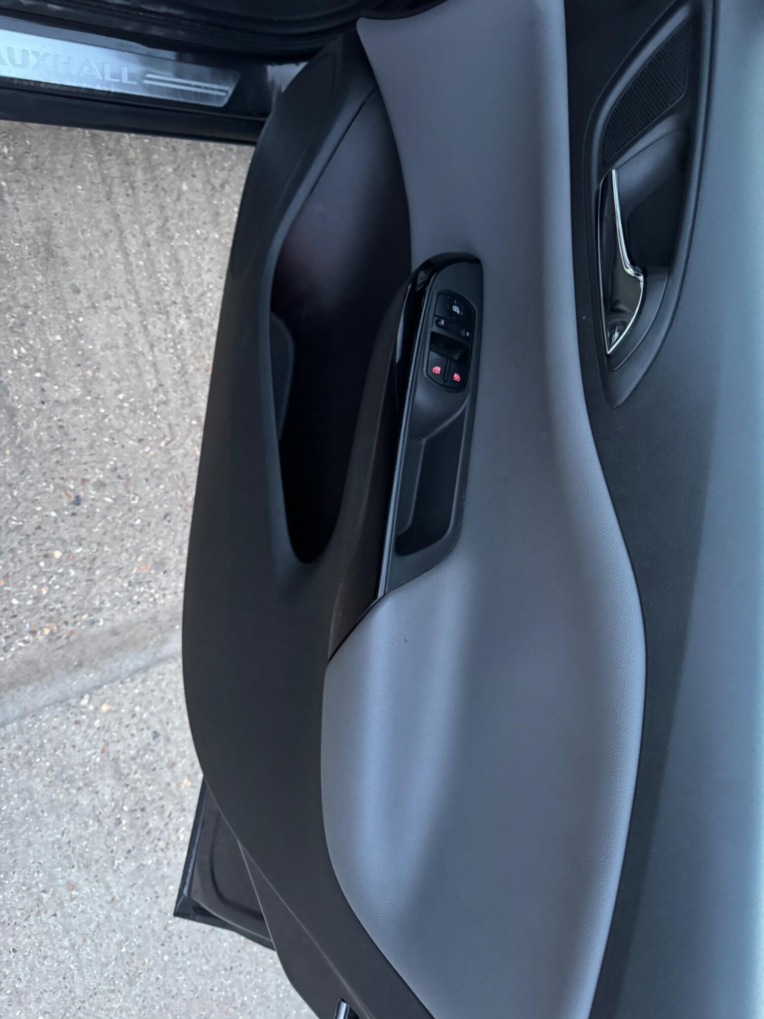 Used Vauxhall Corsa for sale - 77738712: Photo 46