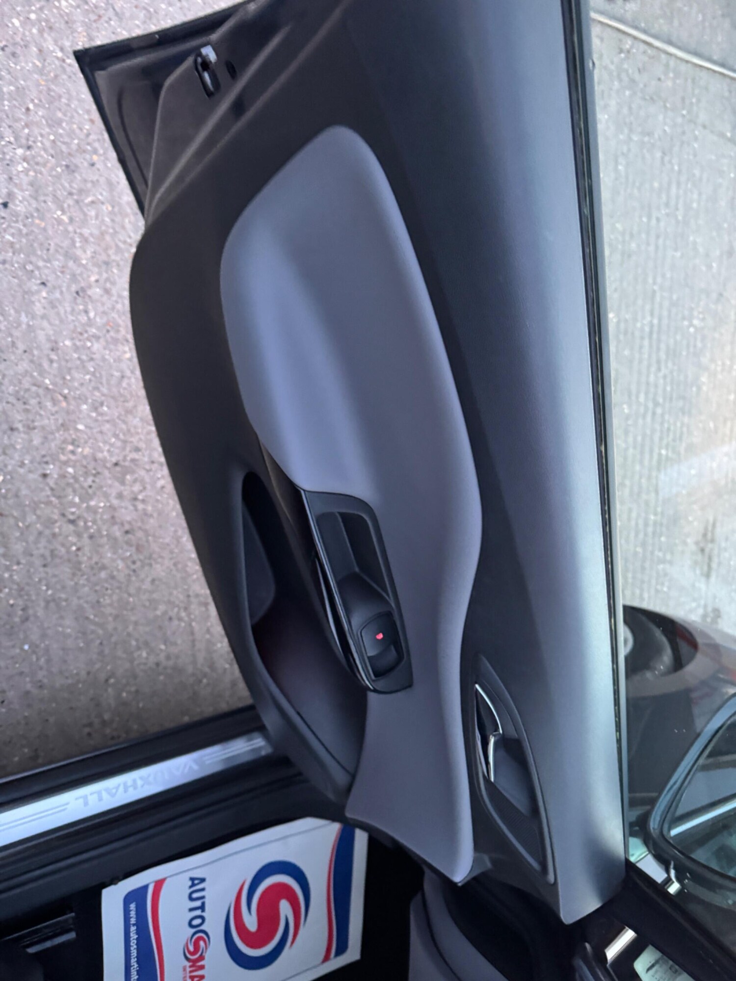 Used Vauxhall Corsa for sale - 77738712: Photo 47