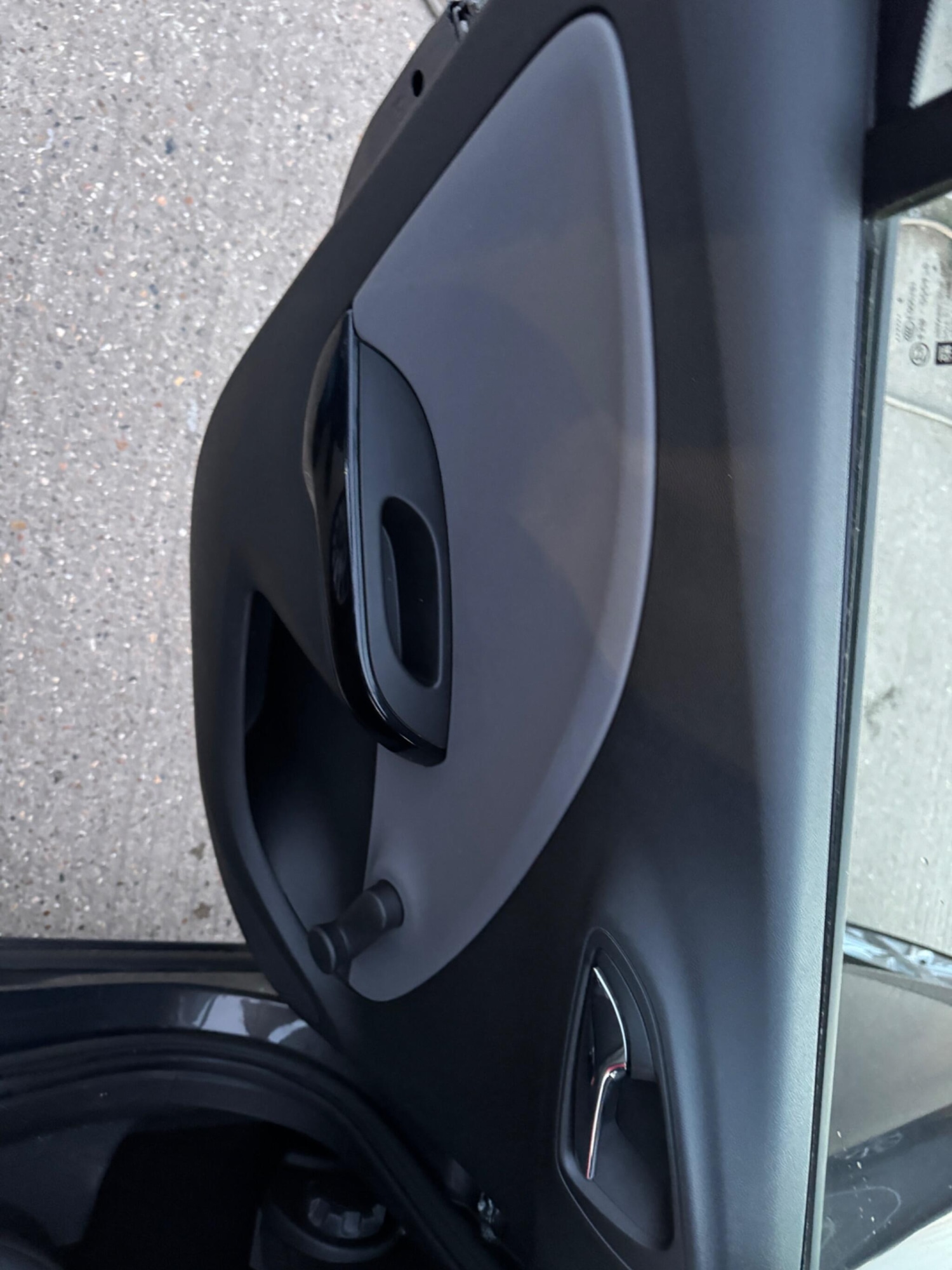 Used Vauxhall Corsa for sale - 77738712: Photo 49