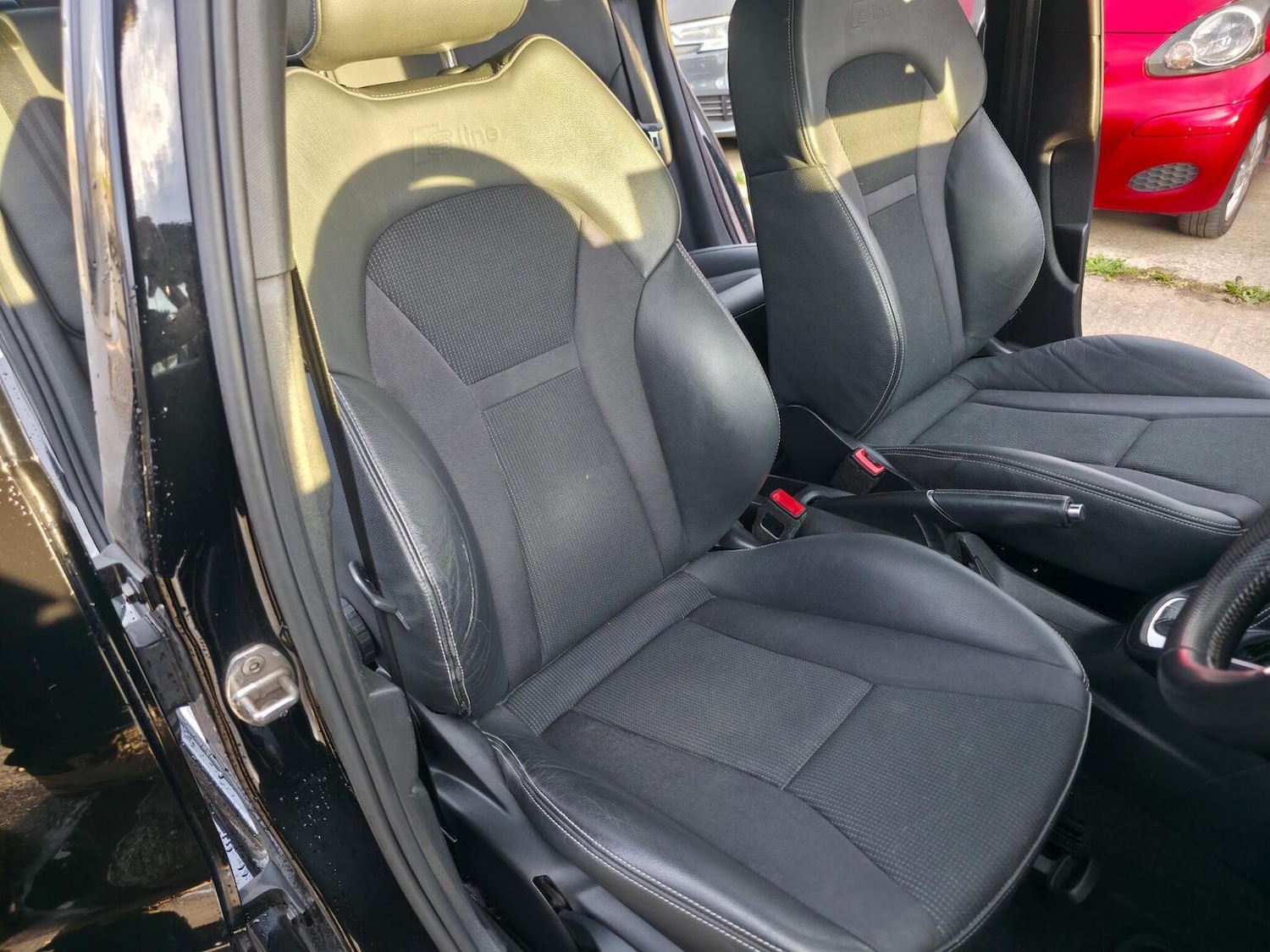 Used Audi A1 2015 for sale - 76482989: Photo 19