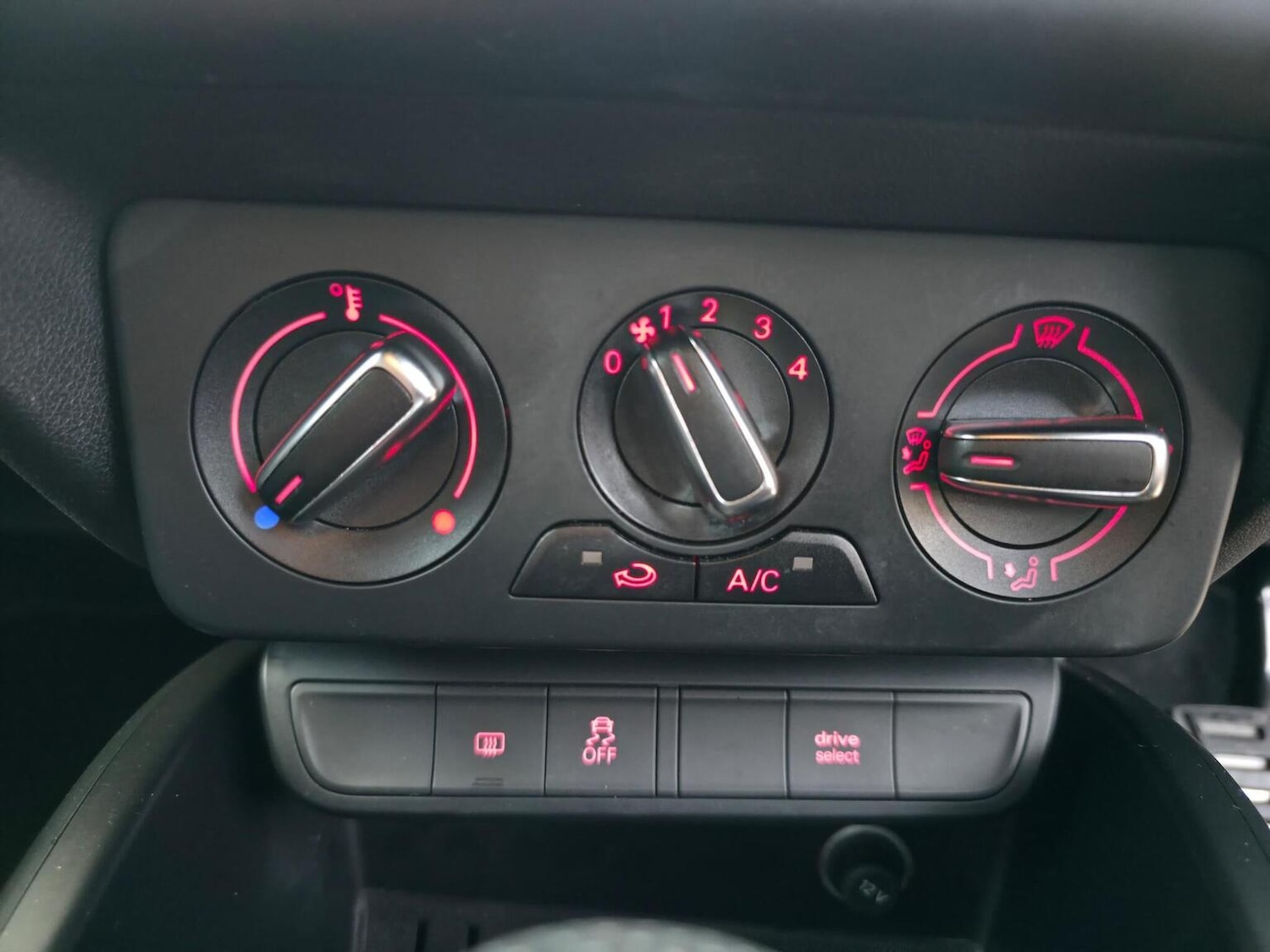 Used Audi A1 2015 for sale - 76482989: Photo 25