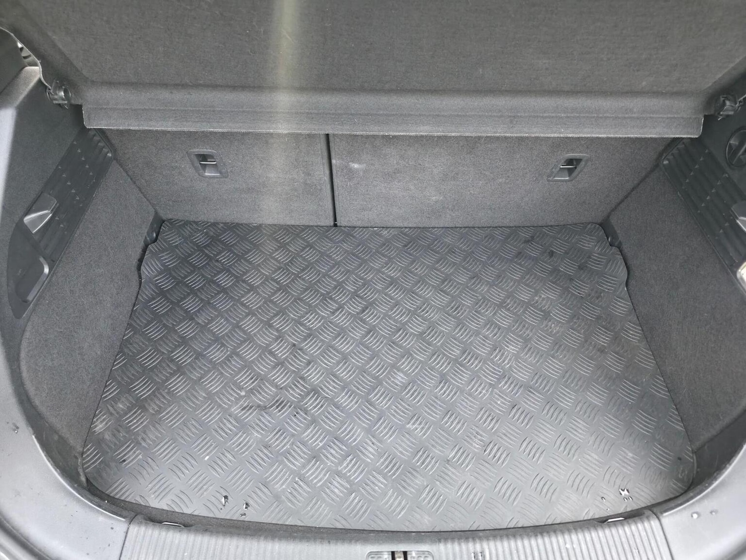 Used Audi A1 2015 for sale - 76482989: Photo 36