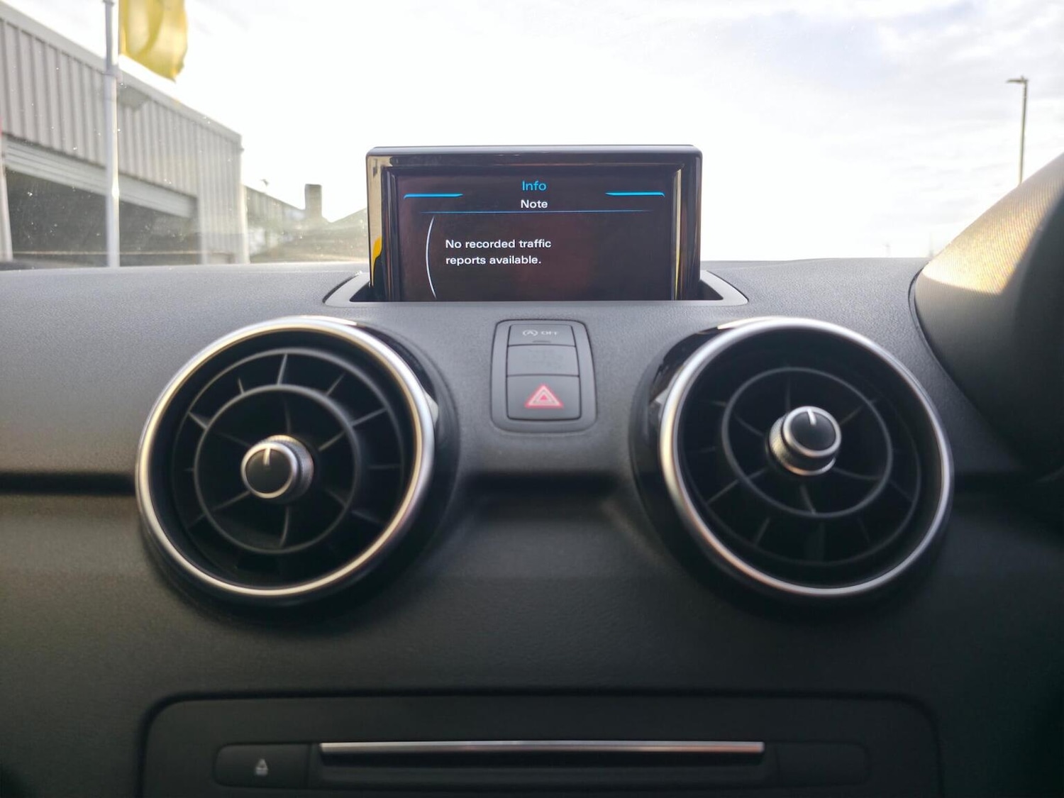 Used Audi A1 2015 for sale - 76482989: Photo 42