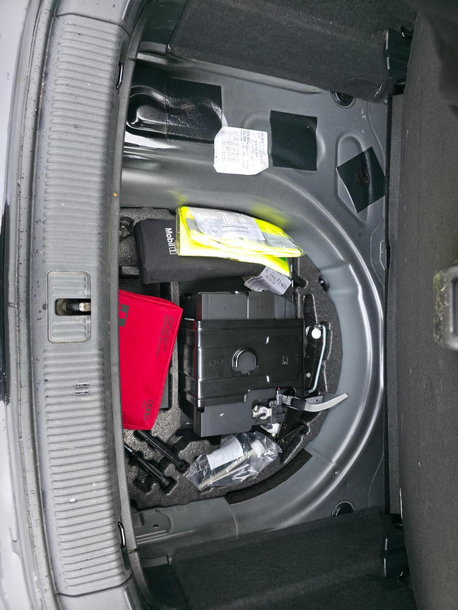 Used Audi A1 2015 for sale - 76482989: Photo 43