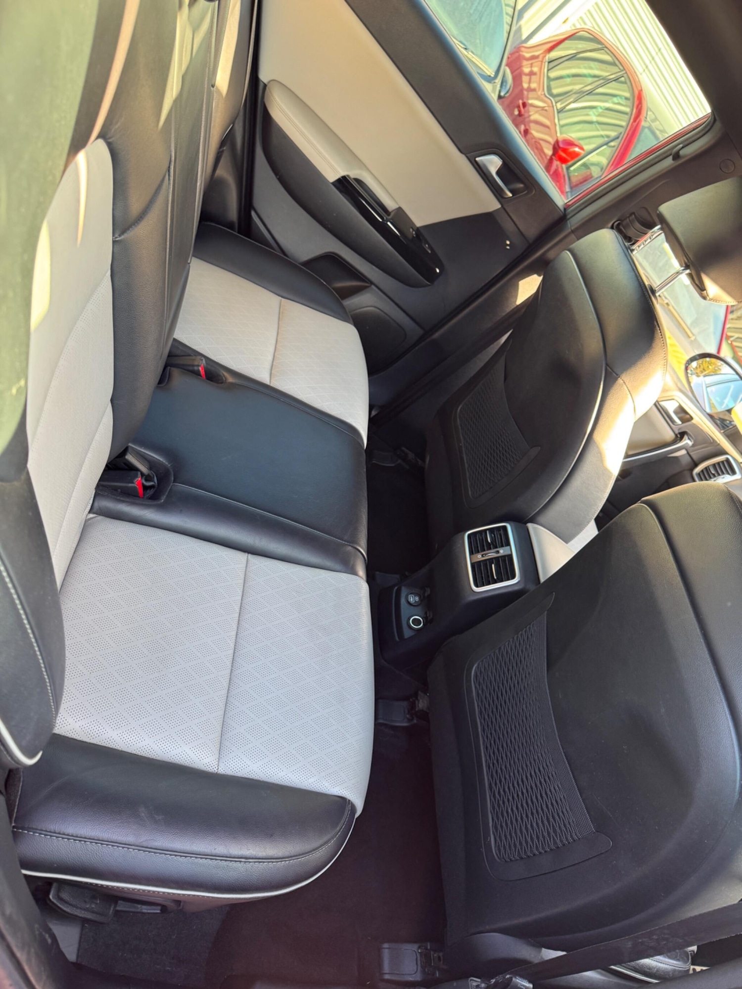 Used Kia Sportage 2017 for sale - 78057620: Photo 21