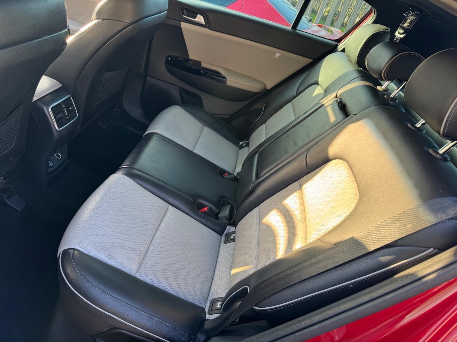 Used Kia Sportage 2017 for sale - 78057620: Photo 23