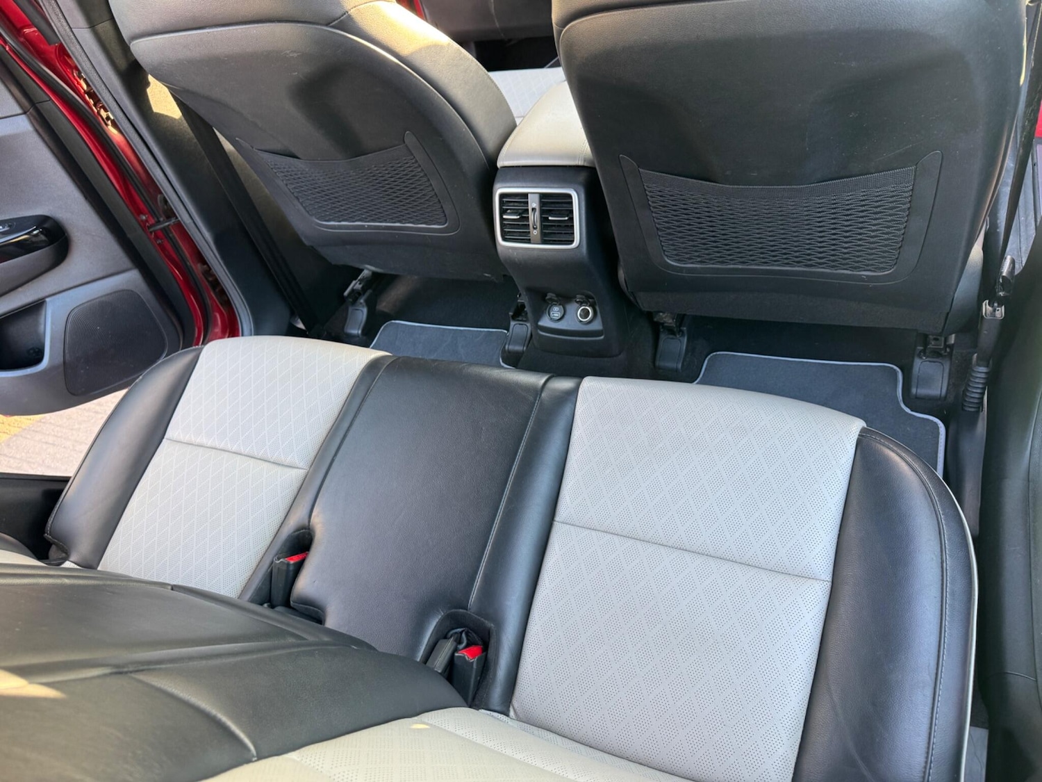 Used Kia Sportage 2017 for sale - 78057620: Photo 24