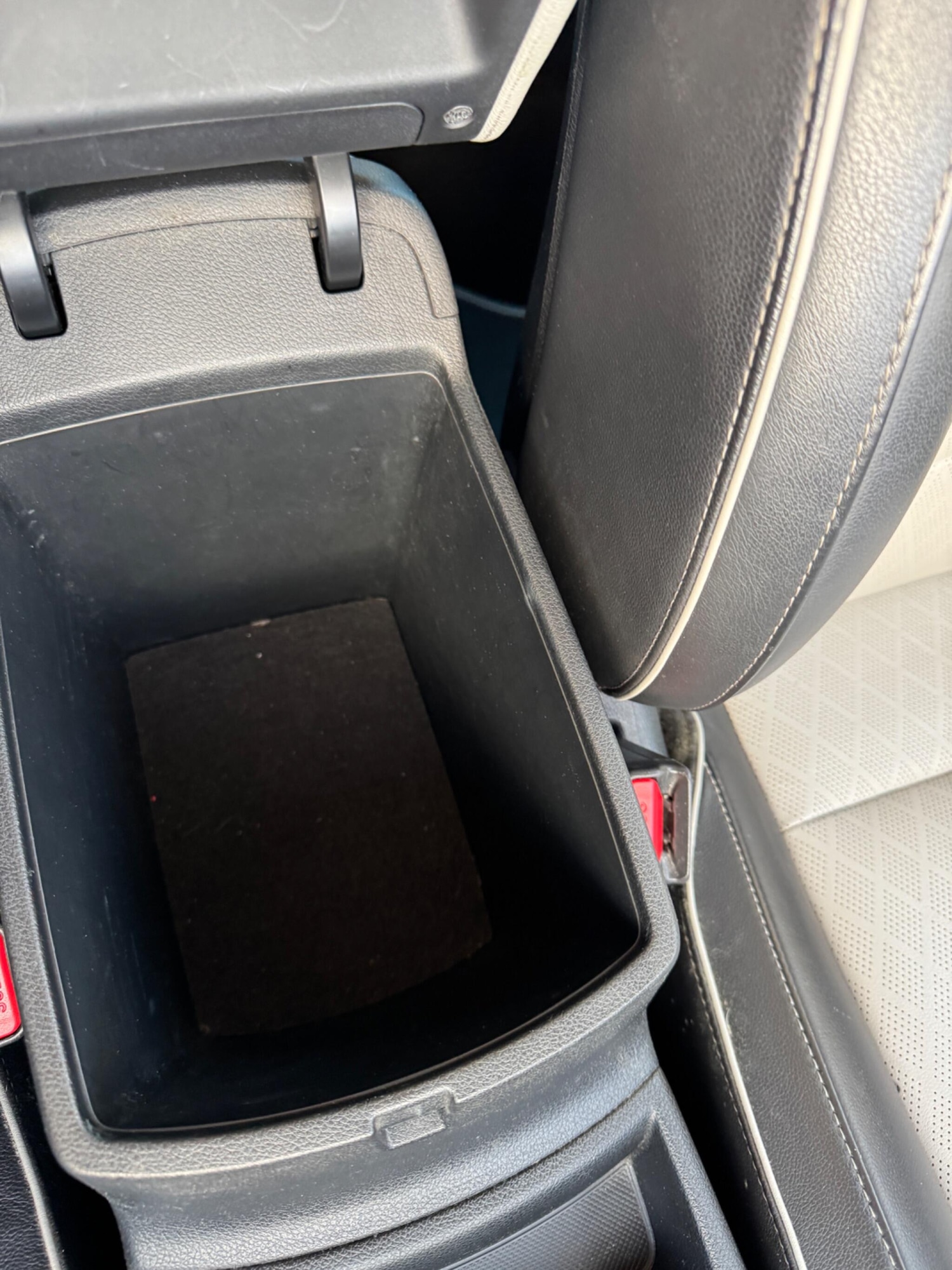 Used Kia Sportage 2017 for sale - 78057620: Photo 25