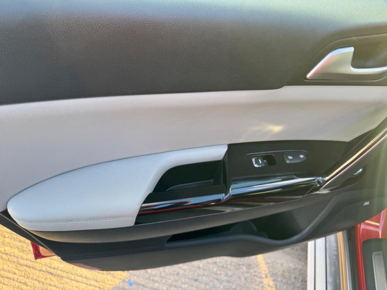 Used Kia Sportage 2017 for sale - 78057620: Photo 27