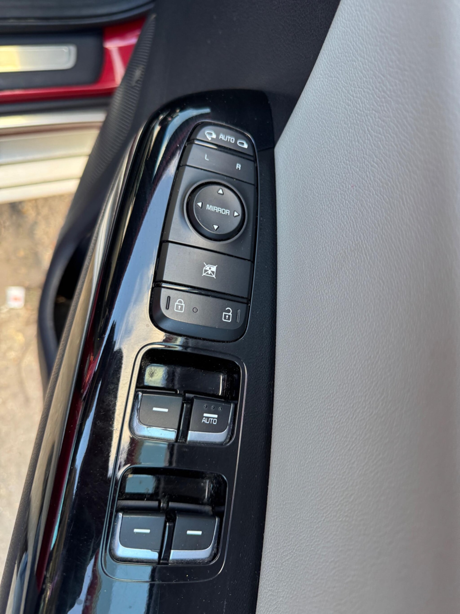 Used Kia Sportage 2017 for sale - 78057620: Photo 28