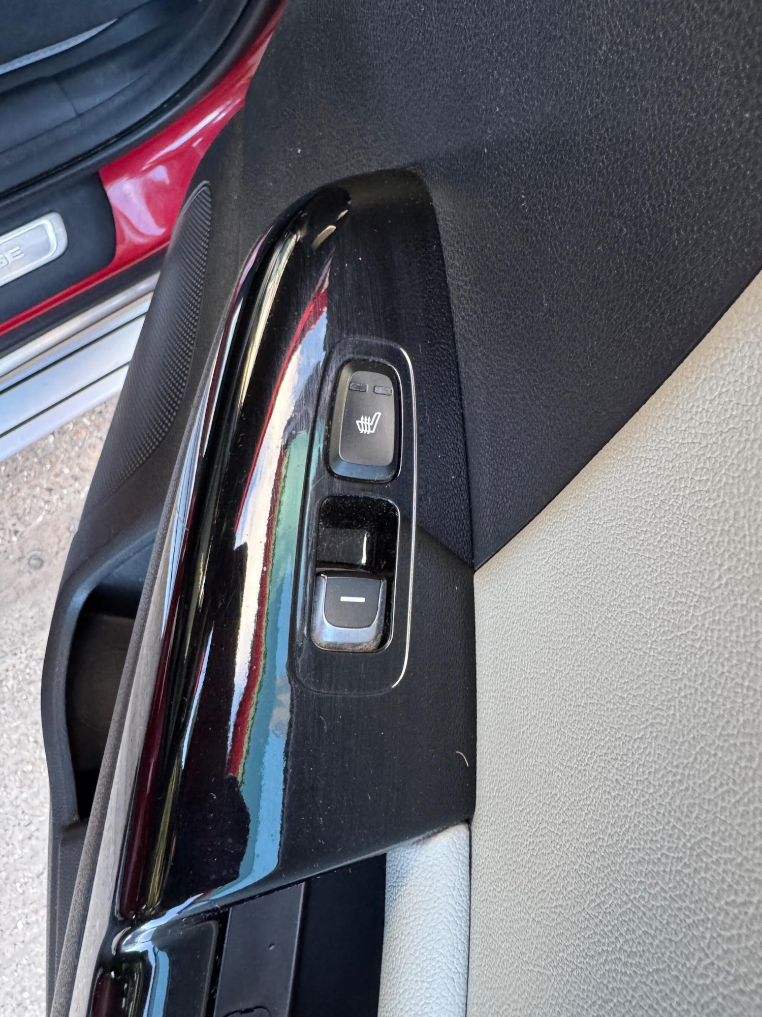 Used Kia Sportage 2017 for sale - 78057620: Photo 29