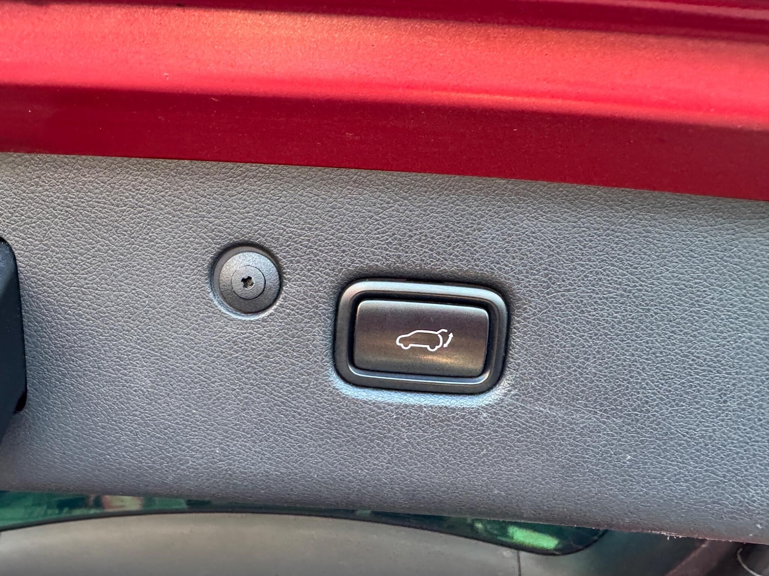 Used Kia Sportage 2017 for sale - 78057620: Photo 30