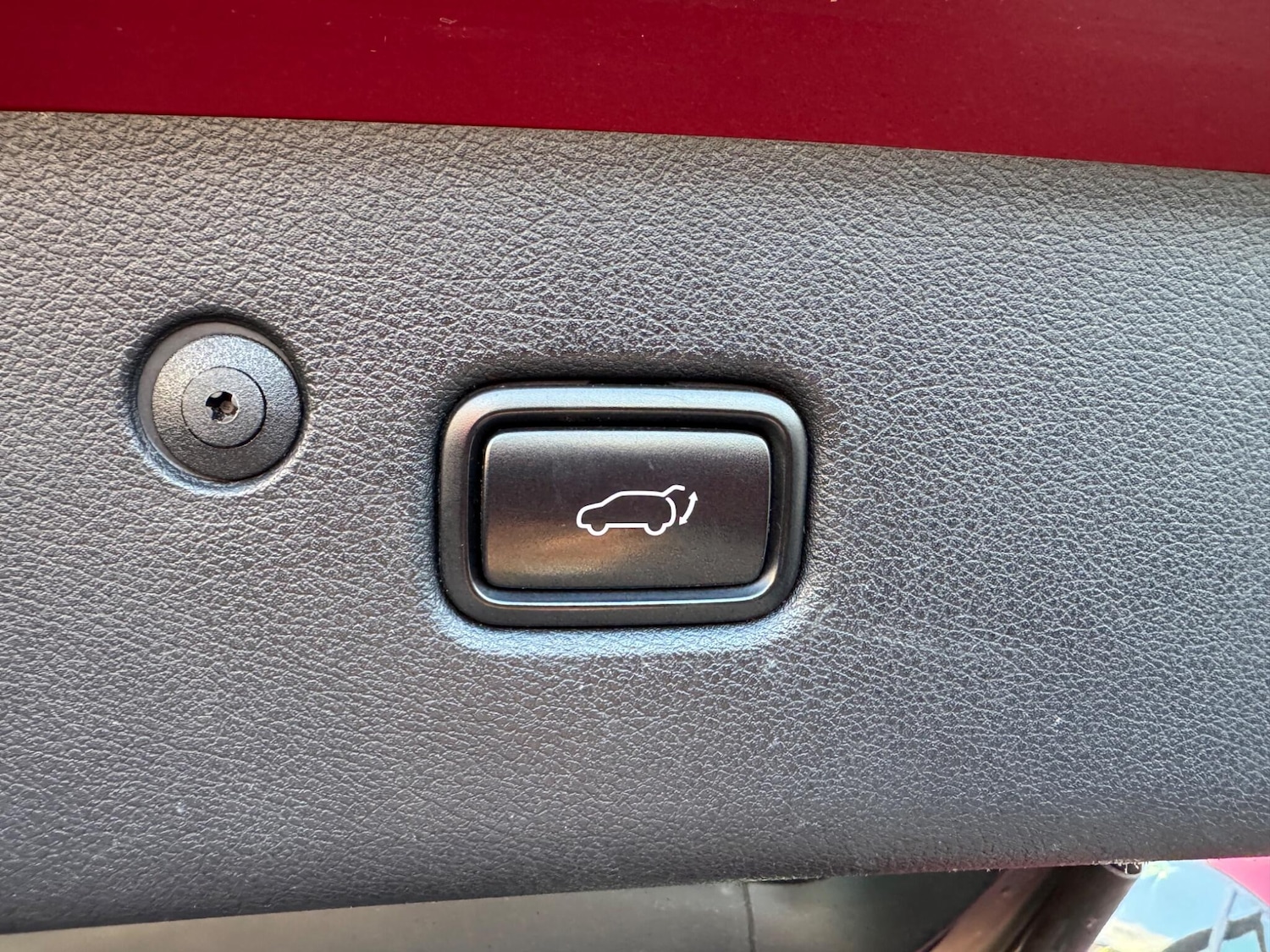 Used Kia Sportage 2017 for sale - 78057620: Photo 31