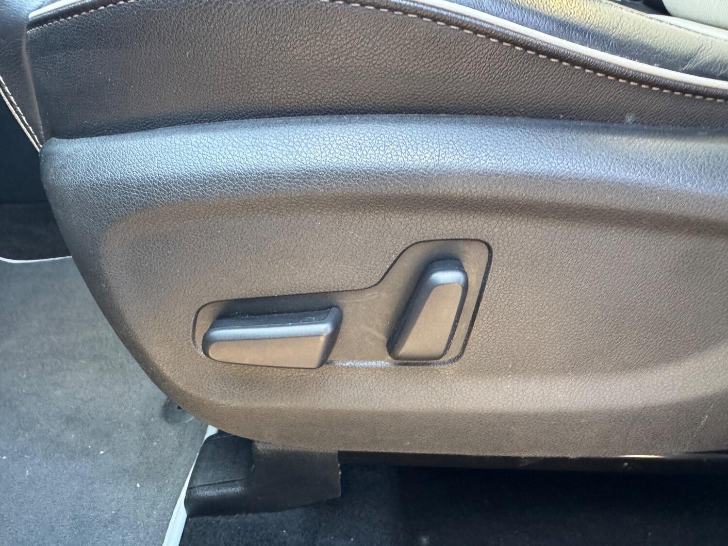 Used Kia Sportage 2017 for sale - 78057620: Photo 32