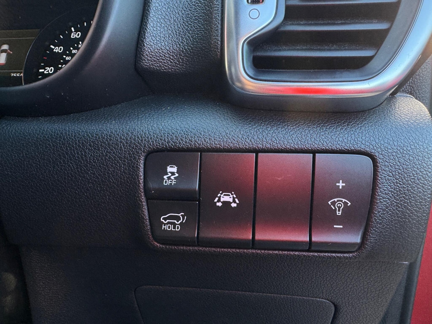 Used Kia Sportage 2017 for sale - 78057620: Photo 36