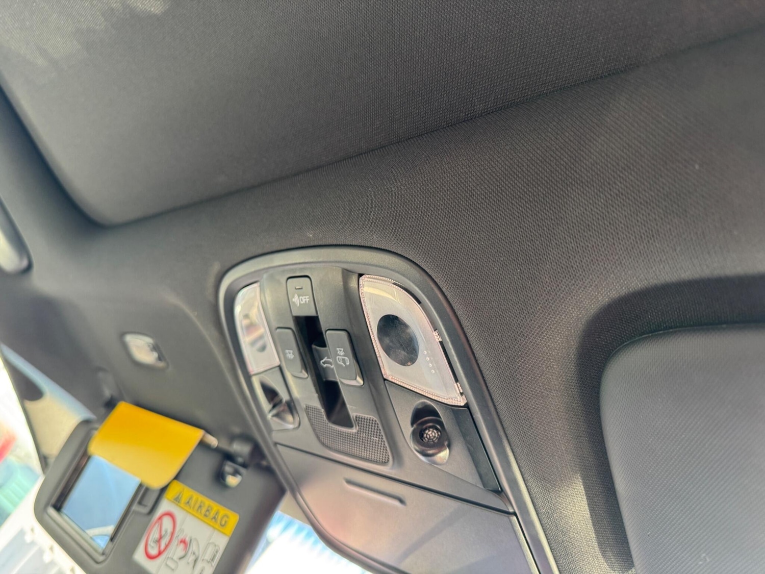 Used Kia Sportage 2017 for sale - 78057620: Photo 37